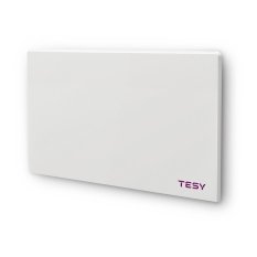 TESY CN 06 060 EA CLOUD AS W FinEco s AirSafe