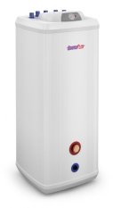 QUADROFLEX BCH 120