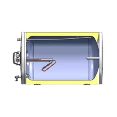 QTERMO TREND 150 HM