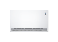STIEBEL ELTRON SHF 5000