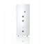 STIEBEL ELTRON SHP-A 220 Plus