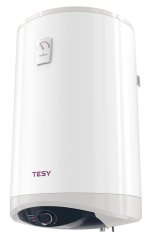 TESY MODECO Ceramic MC 80V