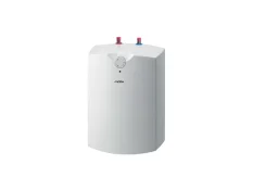 MORA TOM 5 P tlakový ohrievač vody 6,6 l