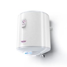 TESY BiLight Bi 50V