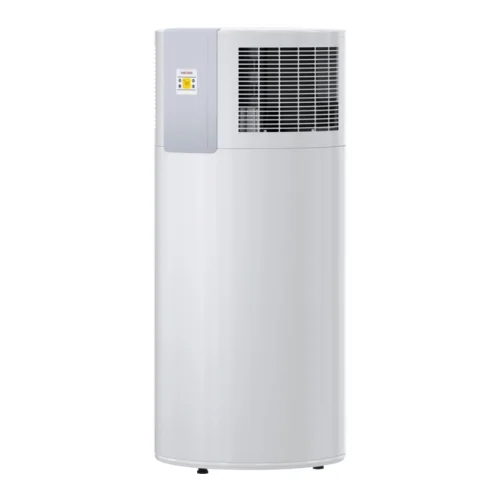 STIEBEL ELTRON SHP-A 220 Plus