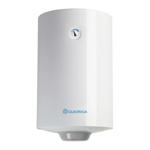 ARISTON QUADRIGA 80