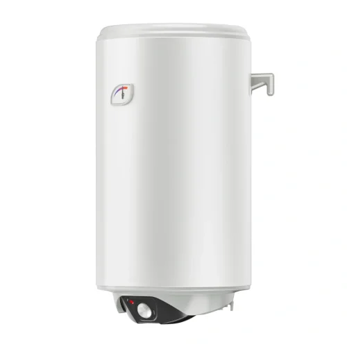 QTERMO SPECTRA 120