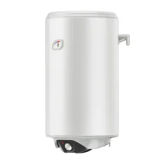 QTERMO SPECTRA 50