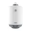 ARISTON S/SGA X 80 EE