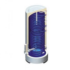 Ferroli ECOUNIT F 300-2C