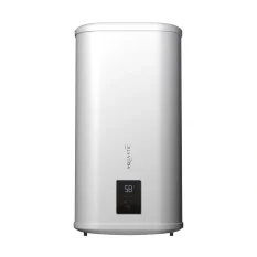QTERMO Q AQUASTIC 50 WiFi plochý ohrievač vody so suchým ohrevom
