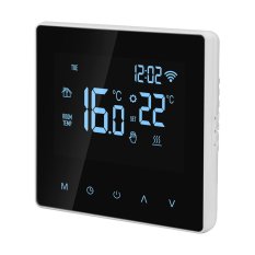 HAKL TH 750 WiFi digitálny termostat