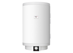 STIEBEL ELTRON PSH 120 WE-R