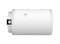 STIEBEL ELTRON PSH 200 WE-H