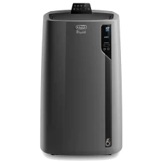 De'Longhi Pinguino PAC EL112 CST Silent