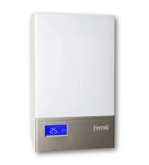 Ferroli LEB 9.0 - TS