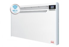ELÍZ EL 1000 INV WIFI