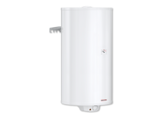 STIEBEL ELTRON PSH 100 Classic