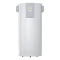 STIEBEL ELTRON SHP-F 220 Premium