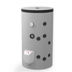 QTERMO ENERGY E 150 SMV1/0 zásobník vody s 1 výmenníkom