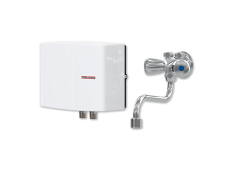 STIEBEL ELTRON EIL 3 Trend + OT , s batériou