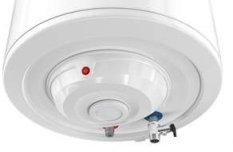 SIWELL SW 50V