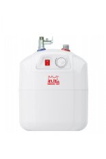 ELÍZ EURO 5 H