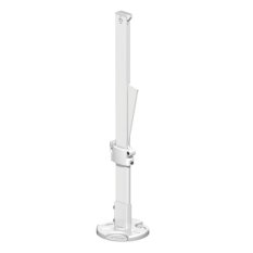 WEMEFA Super Standfix Plus SSPK-N (KORAD Standfix), stojanková konzola vnútorná