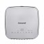 Honeywell HG09CESAKG mobilná klimatizácia