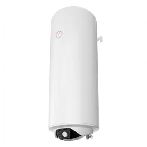 QTERMO SPECTRA 120