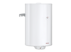 STIEBEL ELTRON PSH 80 Classic