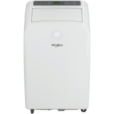 WHIRLPOOL PACHW2900CO