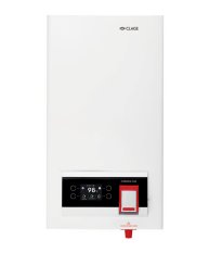 CLAGE Zip Hydroboil Plus 3 automat na vriacu vodu