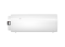 STIEBEL ELTRON PSH-H 150 Trend