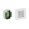 STIEBEL ELTRON VLR 70-2 CU