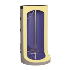 QTERMO Energy 200 V03/S