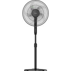 MIDEA MFS402R0DK s diaľkovým ovládaním