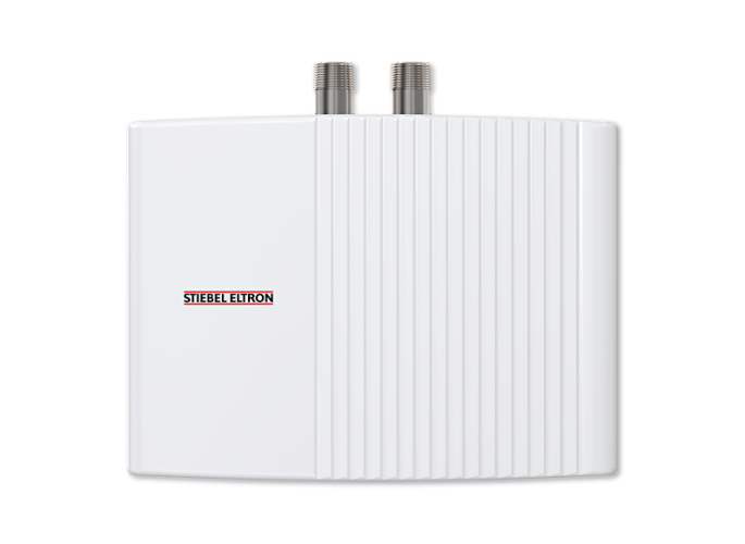 STIEBEL ELTRON EIL 3 Plus