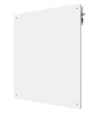 Strend Pro PH-08W s WiFi ovládaním