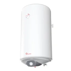 QTERMO TREND 120 CERAMIC