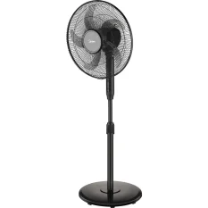 MIDEA MFS402R0DK s diaľkovým ovládaním