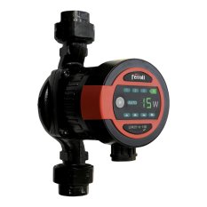 Elektronické obehové čerpadlo Ferroli LPA 25-6/180