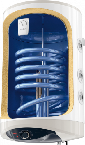 TESY MODECO Kombi MC 150PK