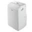 WHIRLPOOL PACF29HP W s kúrením
