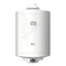 Quadroflex QF 80 ZKO