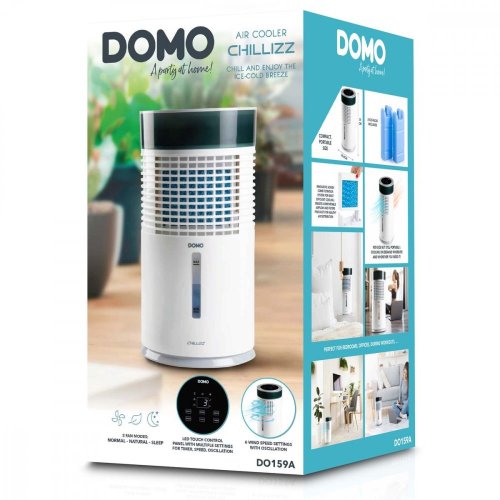 DOMO DO159A