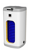 DRAŽICE OKH 100 NTR/HV