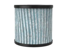 ELÍZ HEPA filter EF100
