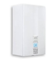 BIASI INOVIA COND PLUS 30 S