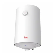 ELÍZ ECO 80